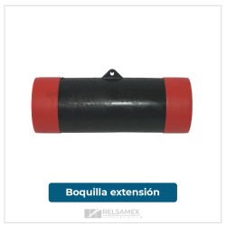 RelsaP_boquilla_extension