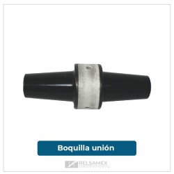 RelsaP_boquilla_union