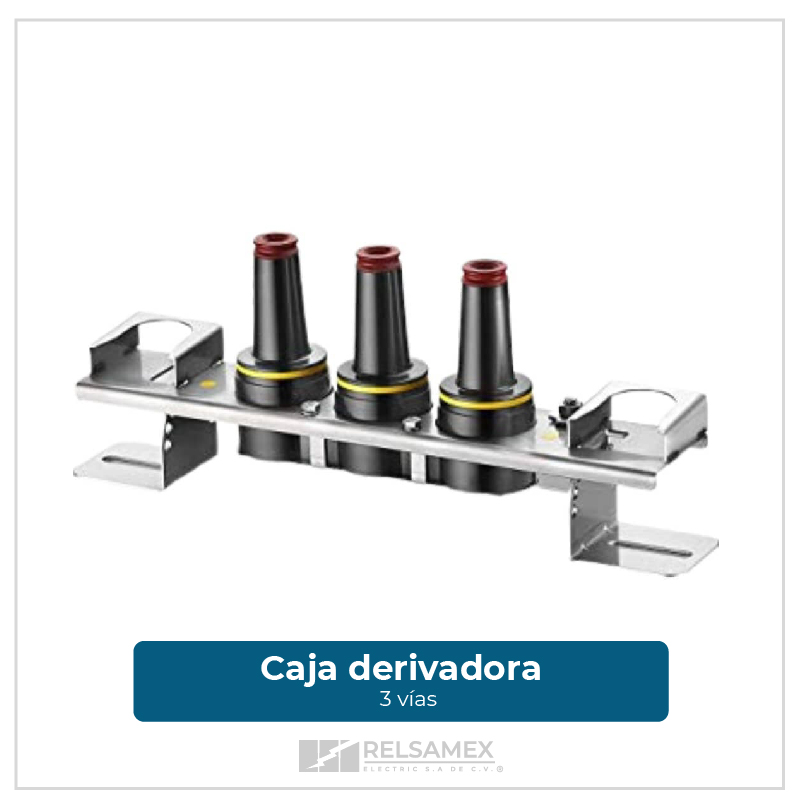 RelsaP_caja_derivadora_ 3 vias