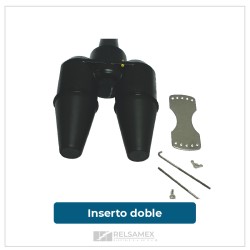 RelsaP_inserto doble