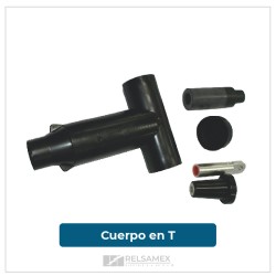 RelsaP_v-23