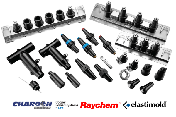 landing_premoldeados