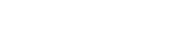 Premoldeados
