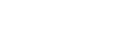 Premoldeados